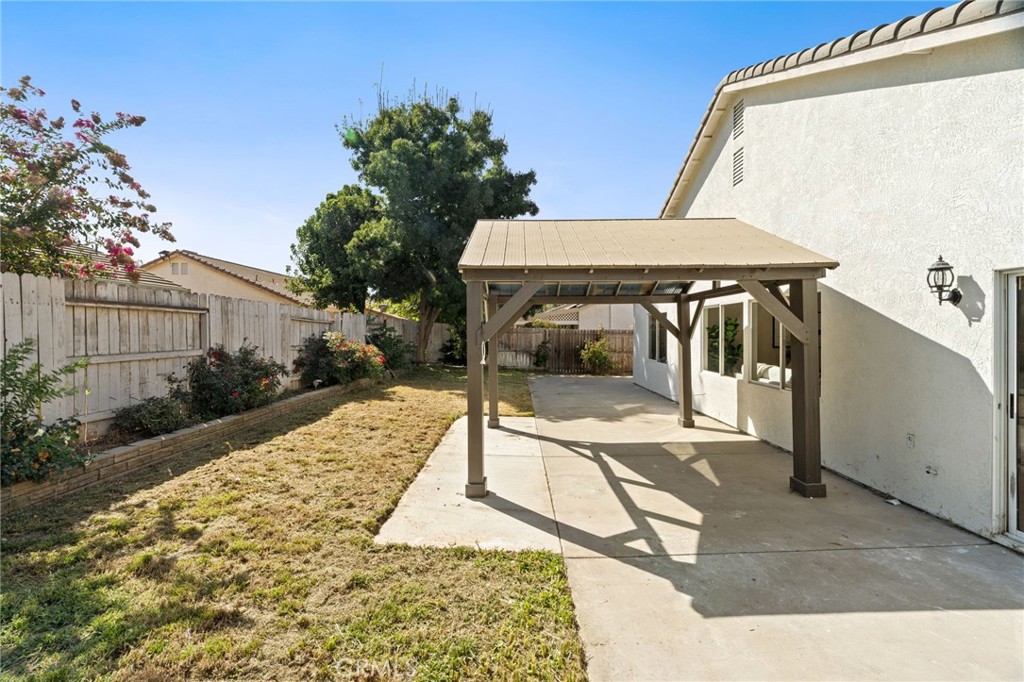 1814 White Pines Ct, Atwater, CA 95301