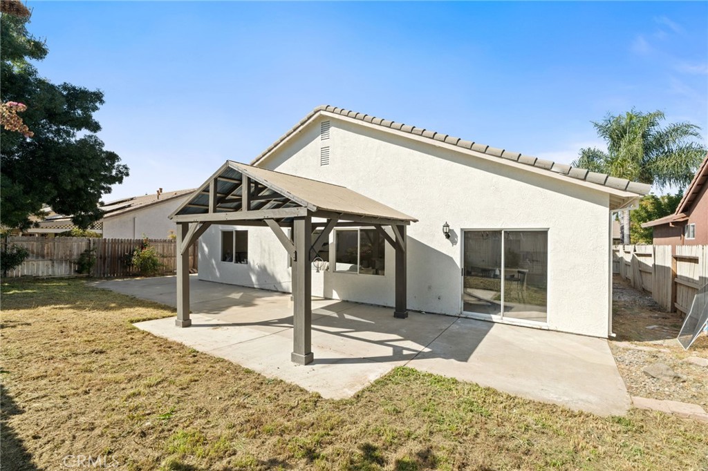 1814 White Pines Ct, Atwater, CA 95301