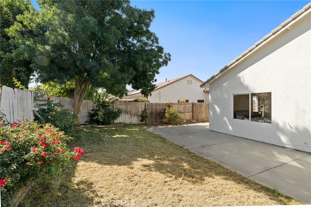 1814 White Pines Ct, Atwater, CA 95301