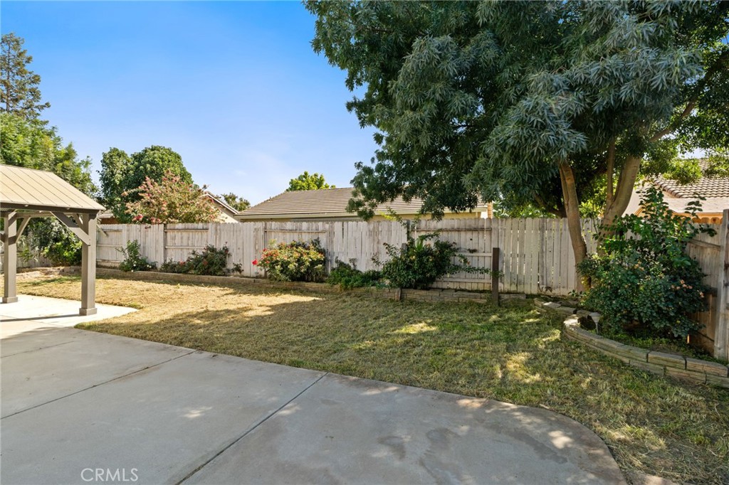 1814 White Pines Ct, Atwater, CA 95301