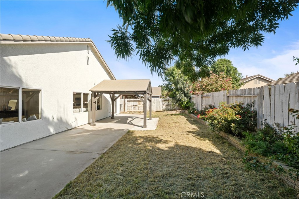 1814 White Pines Ct, Atwater, CA 95301