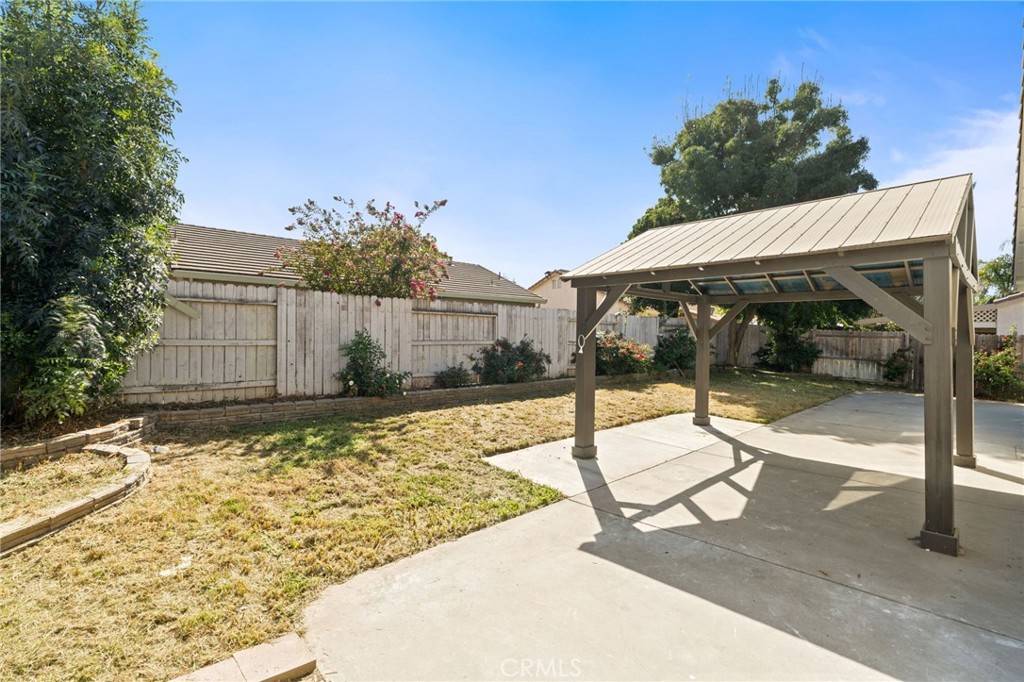 1814 White Pines Ct, Atwater, CA 95301