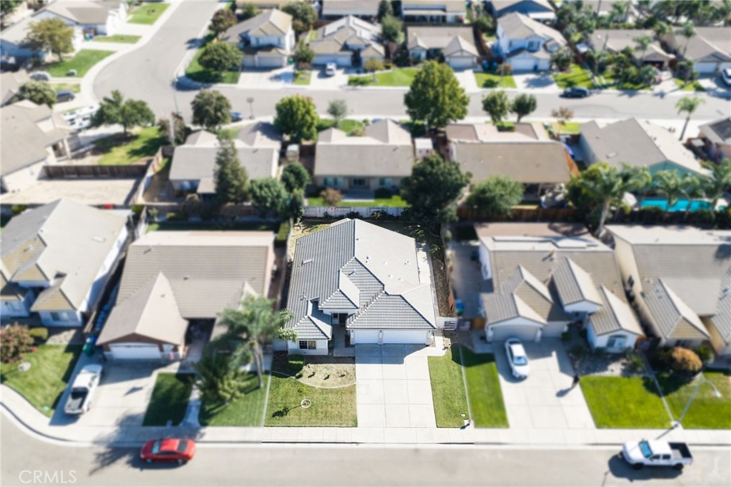 1814 White Pines Ct, Atwater, CA 95301