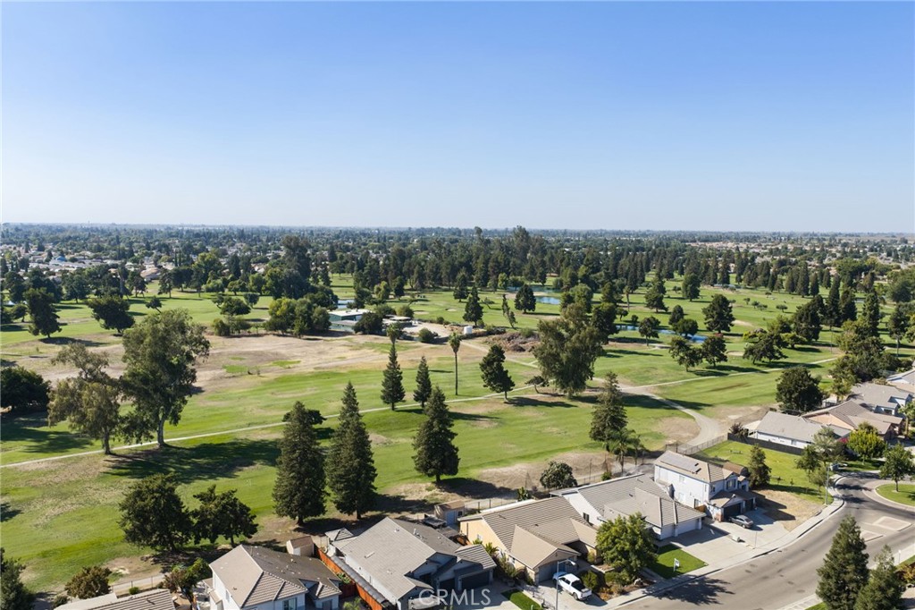 1814 White Pines Ct, Atwater, CA 95301