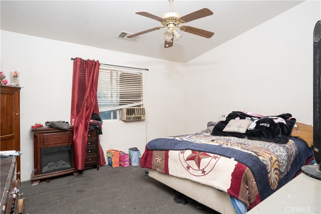 220 Walker, Coalinga, CA 93210