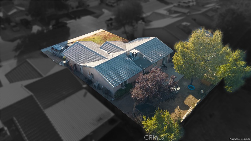 220 Walker, Coalinga, CA 93210
