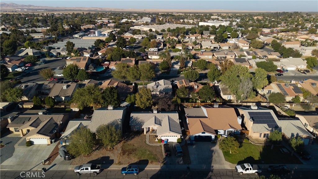220 Walker, Coalinga, CA 93210
