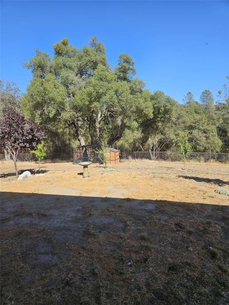 43980 CA-49, Ahwahnee, CA 93601