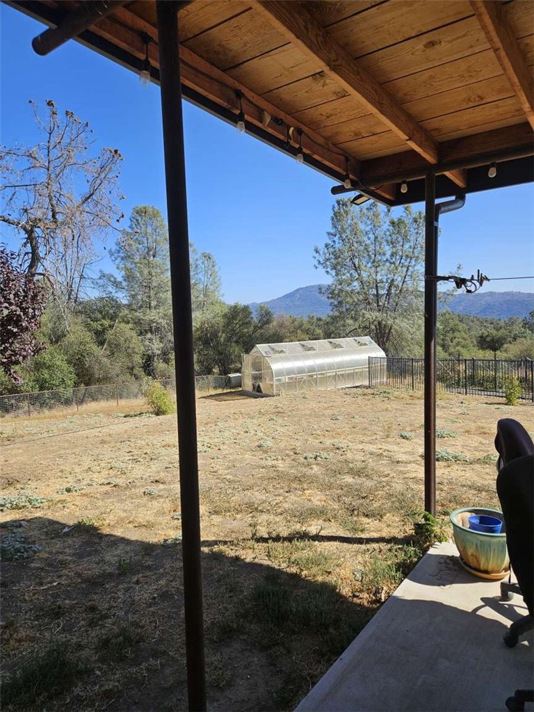 43980 CA-49, Ahwahnee, CA 93601