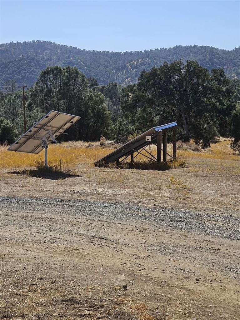 43980 CA-49, Ahwahnee, CA 93601