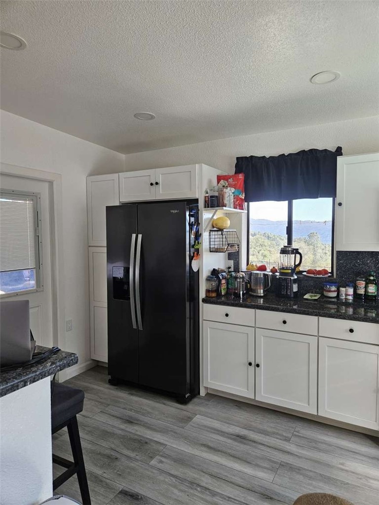 43980 CA-49, Ahwahnee, CA 93601