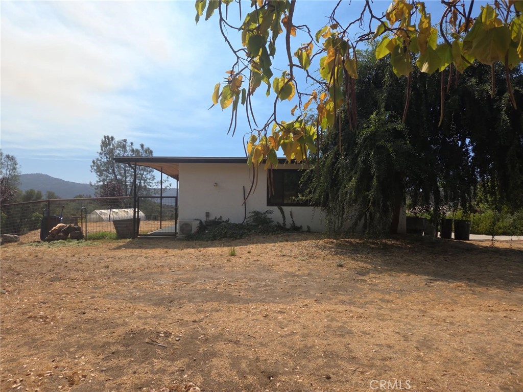 43980 CA-49, Ahwahnee, CA 93601