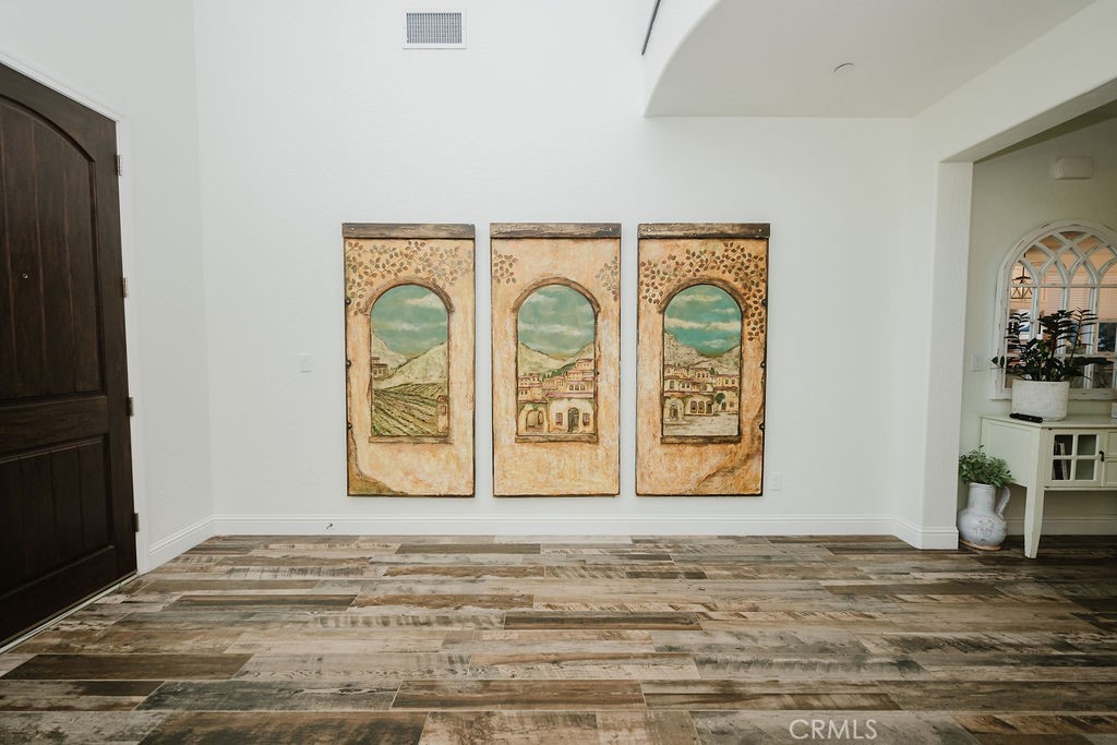 1671 E Bella Fiore, Fresno, CA 93730