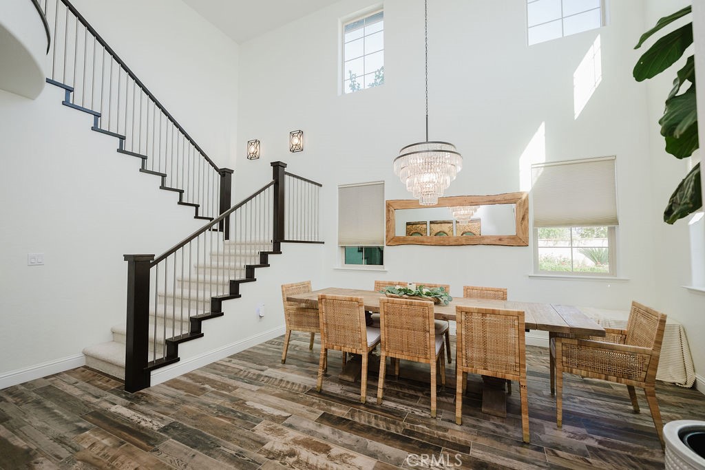 1671 E Bella Fiore, Fresno, CA 93730