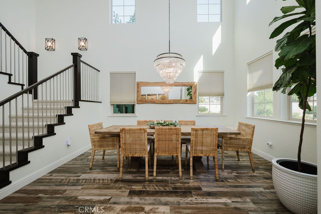 1671 E Bella Fiore, Fresno, CA 93730