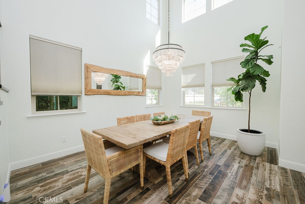 1671 E Bella Fiore, Fresno, CA 93730
