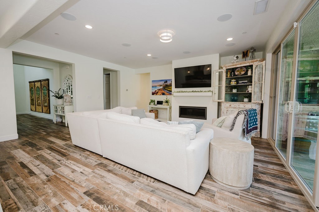 1671 E Bella Fiore, Fresno, CA 93730