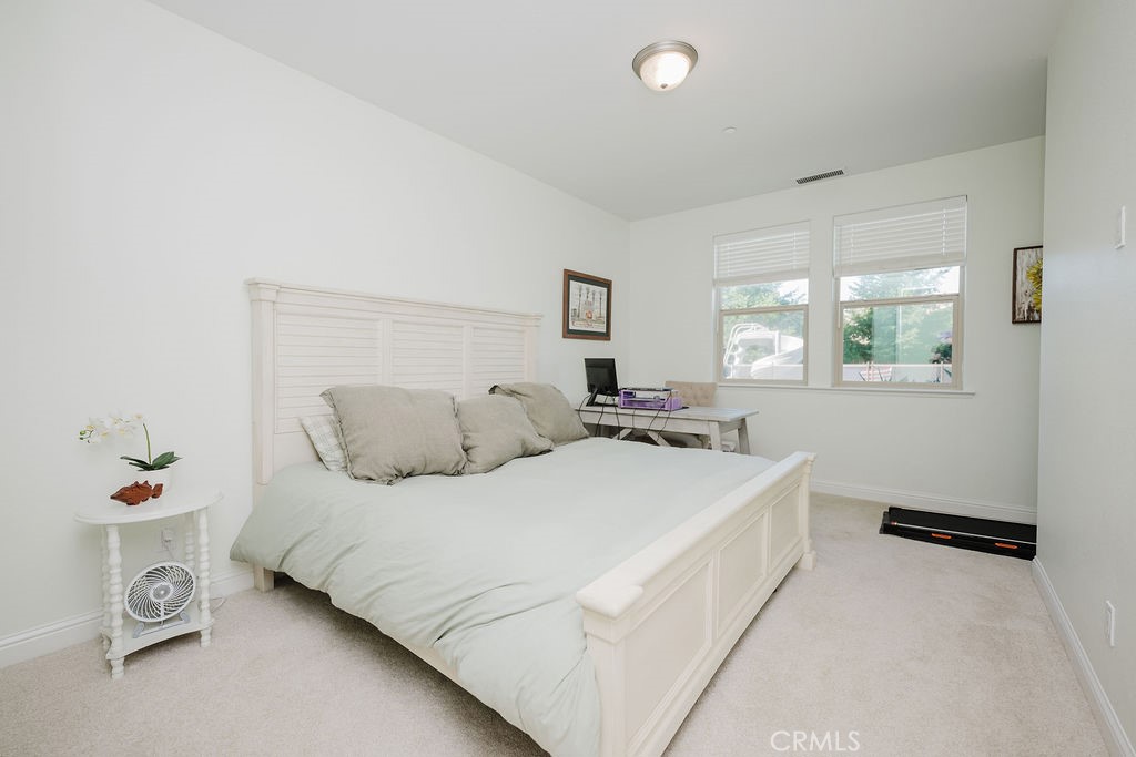 1671 E Bella Fiore, Fresno, CA 93730