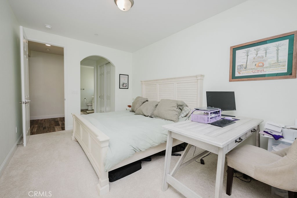 1671 E Bella Fiore, Fresno, CA 93730