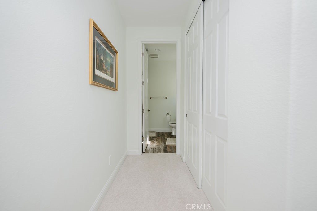 1671 E Bella Fiore, Fresno, CA 93730