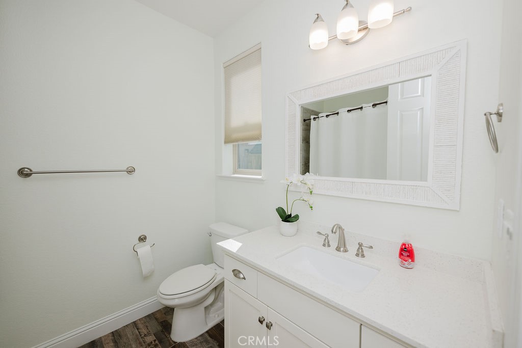 1671 E Bella Fiore, Fresno, CA 93730