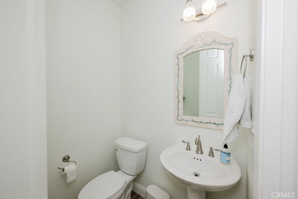 1671 E Bella Fiore, Fresno, CA 93730