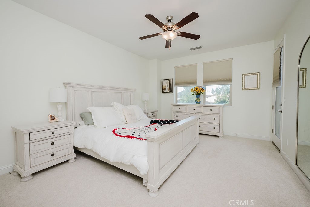 1671 E Bella Fiore, Fresno, CA 93730
