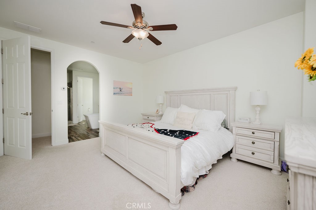 1671 E Bella Fiore, Fresno, CA 93730