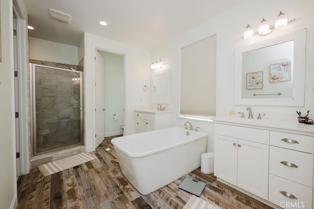 1671 E Bella Fiore, Fresno, CA 93730
