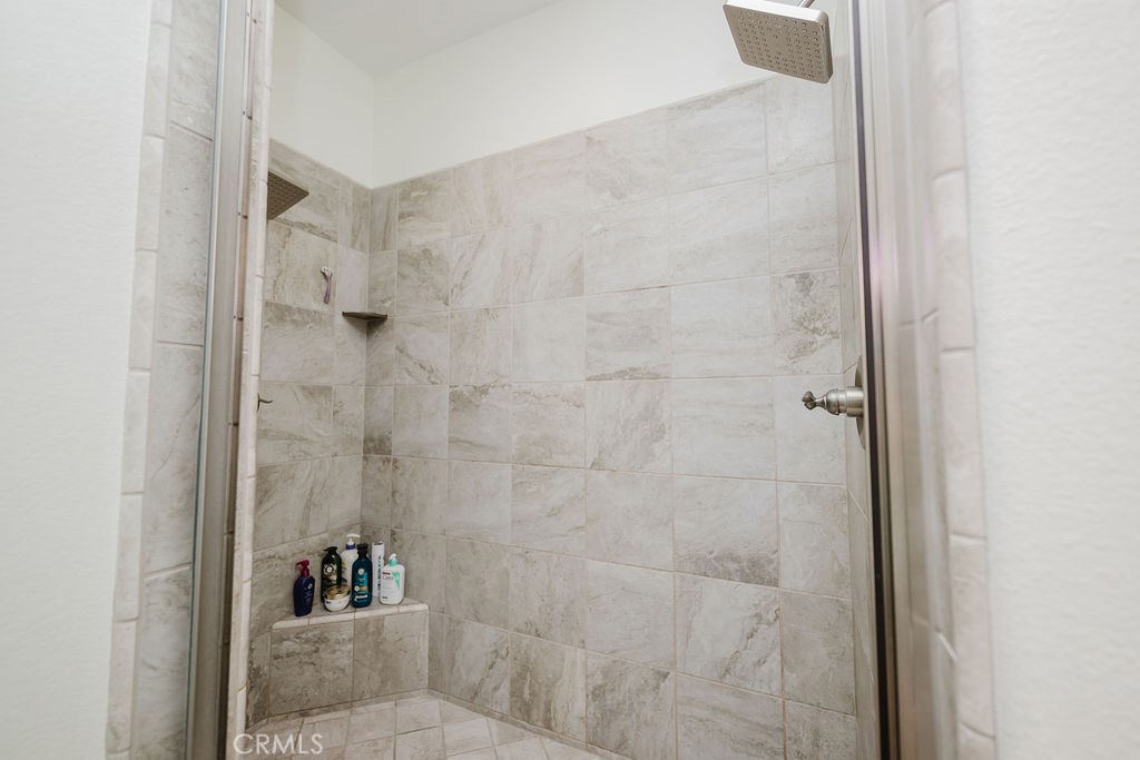 1671 E Bella Fiore, Fresno, CA 93730