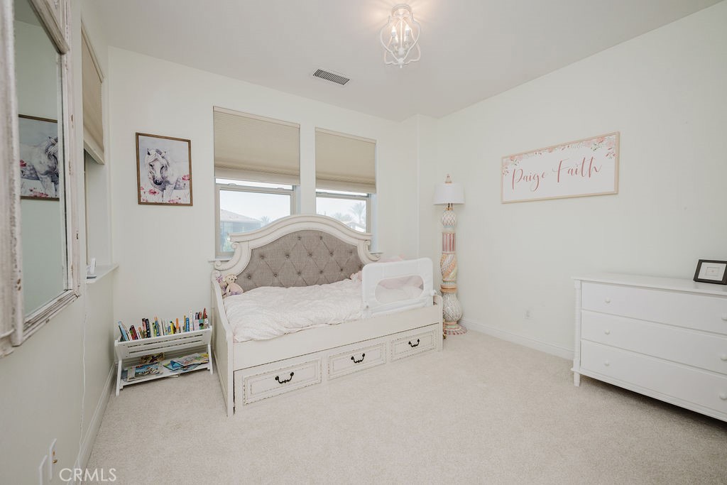 1671 E Bella Fiore, Fresno, CA 93730