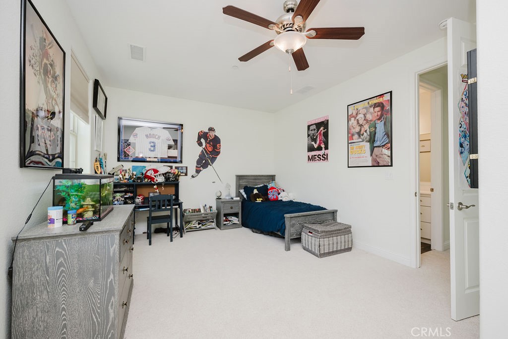 1671 E Bella Fiore, Fresno, CA 93730