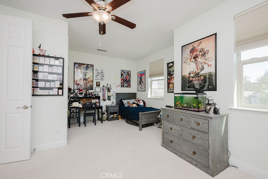 1671 E Bella Fiore, Fresno, CA 93730