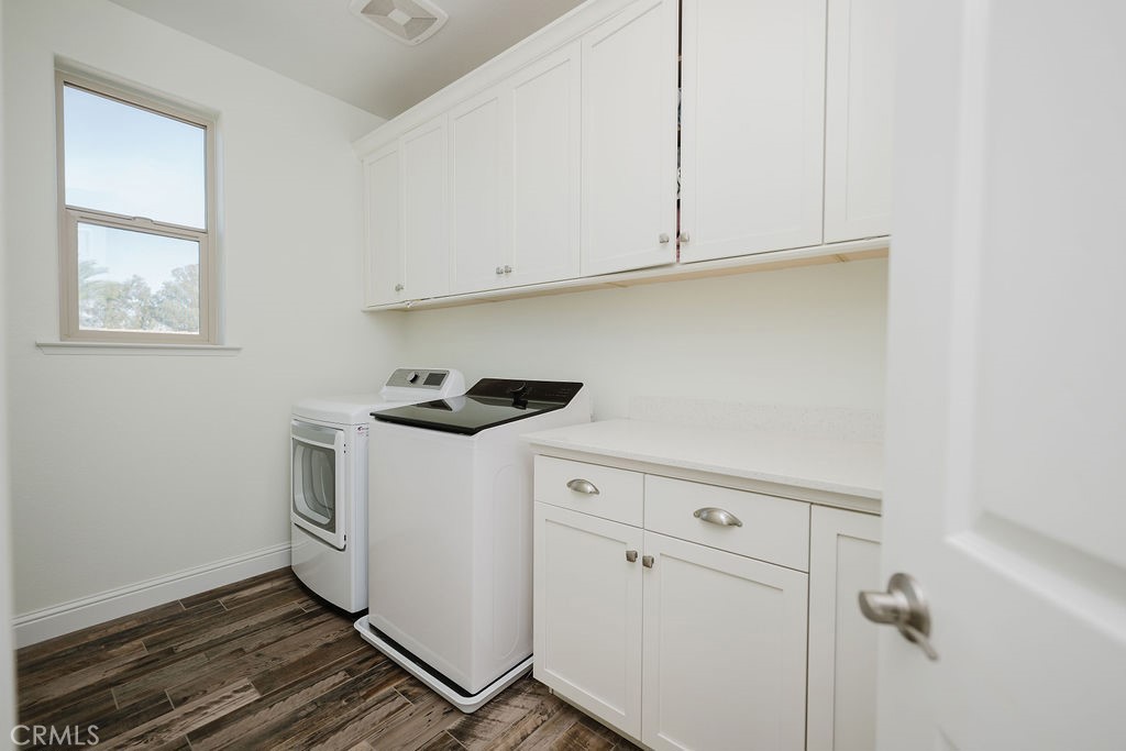 1671 E Bella Fiore, Fresno, CA 93730