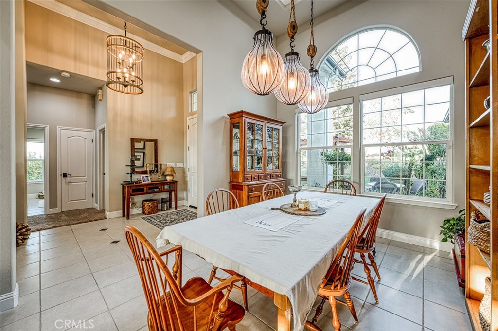 15640 N Friant, Friant, CA 93626