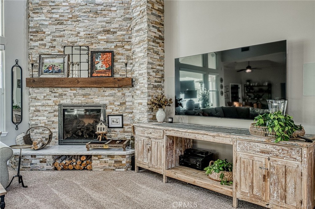 15640 N Friant, Friant, CA 93626