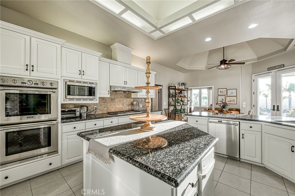 15640 N Friant, Friant, CA 93626