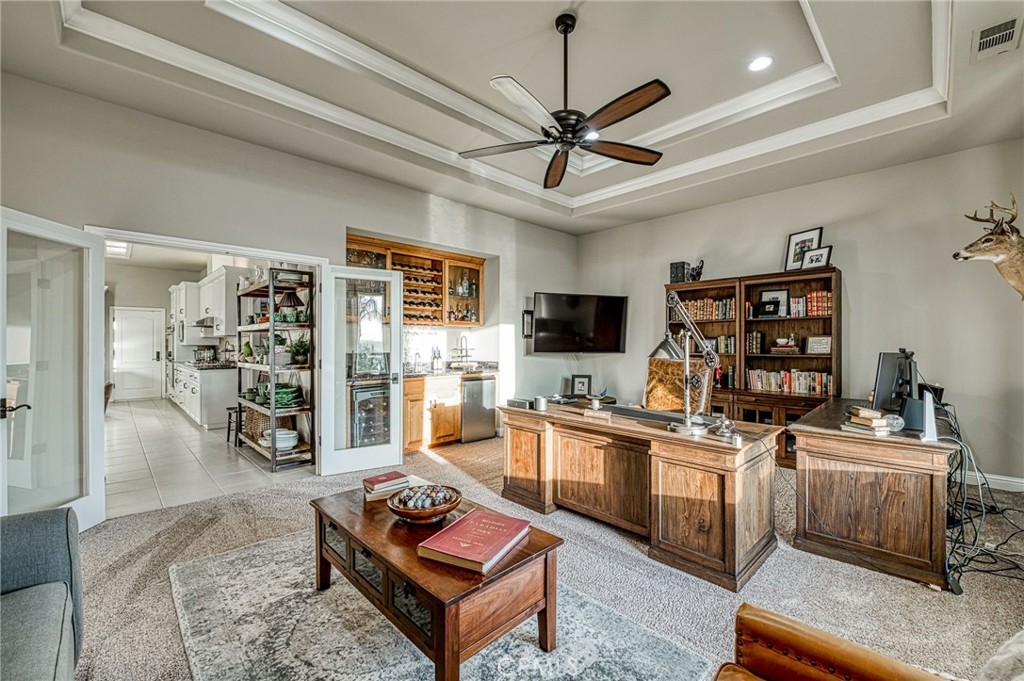 15640 N Friant, Friant, CA 93626