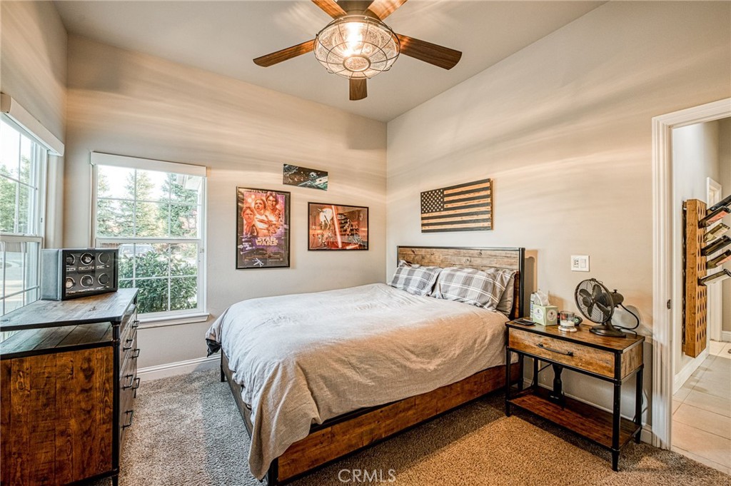 15640 N Friant, Friant, CA 93626