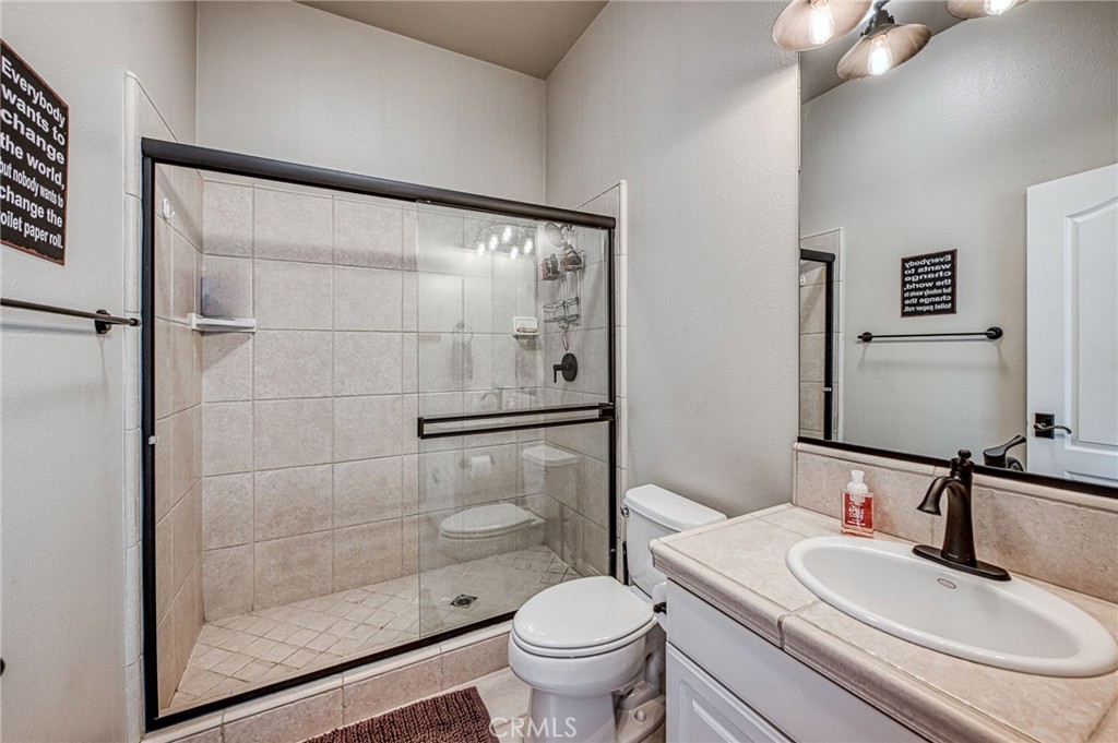 15640 N Friant, Friant, CA 93626