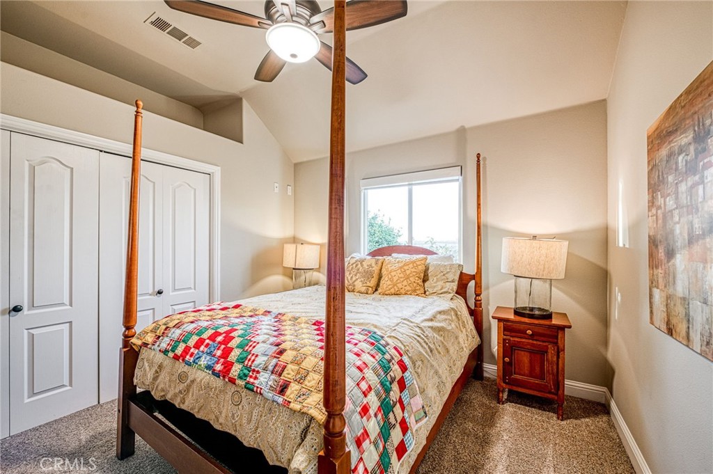 15640 N Friant, Friant, CA 93626