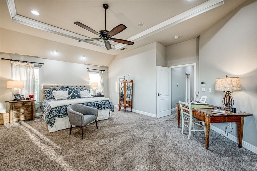 15640 N Friant, Friant, CA 93626