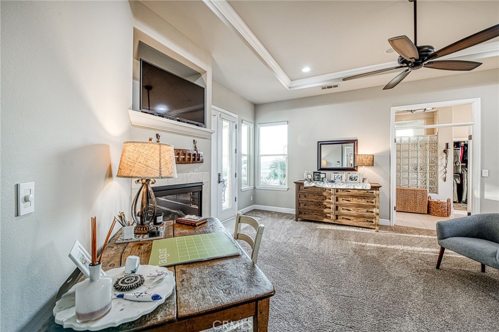 15640 N Friant, Friant, CA 93626