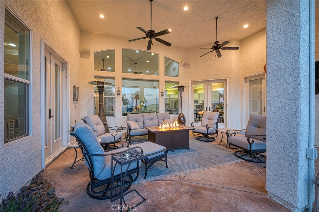 15640 N Friant, Friant, CA 93626