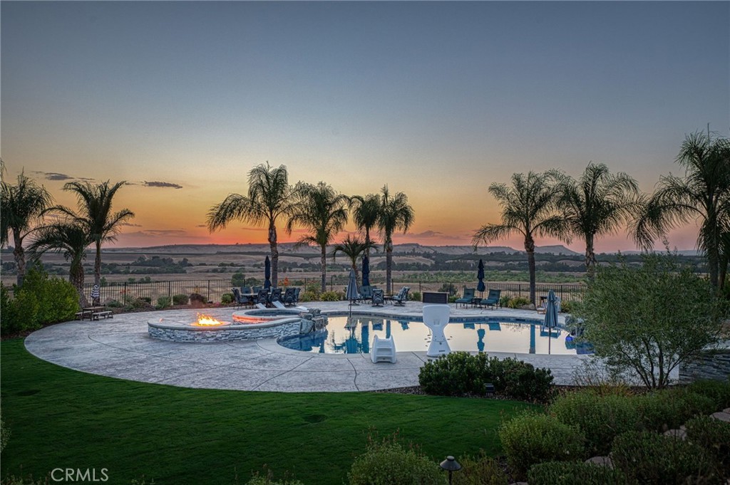 15640 N Friant, Friant, CA 93626