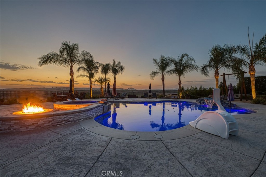 15640 N Friant, Friant, CA 93626