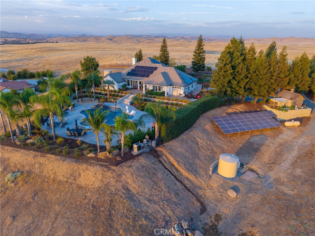 15640 N Friant, Friant, CA 93626