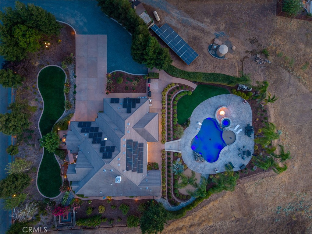15640 N Friant, Friant, CA 93626