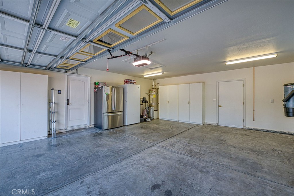 15640 N Friant, Friant, CA 93626