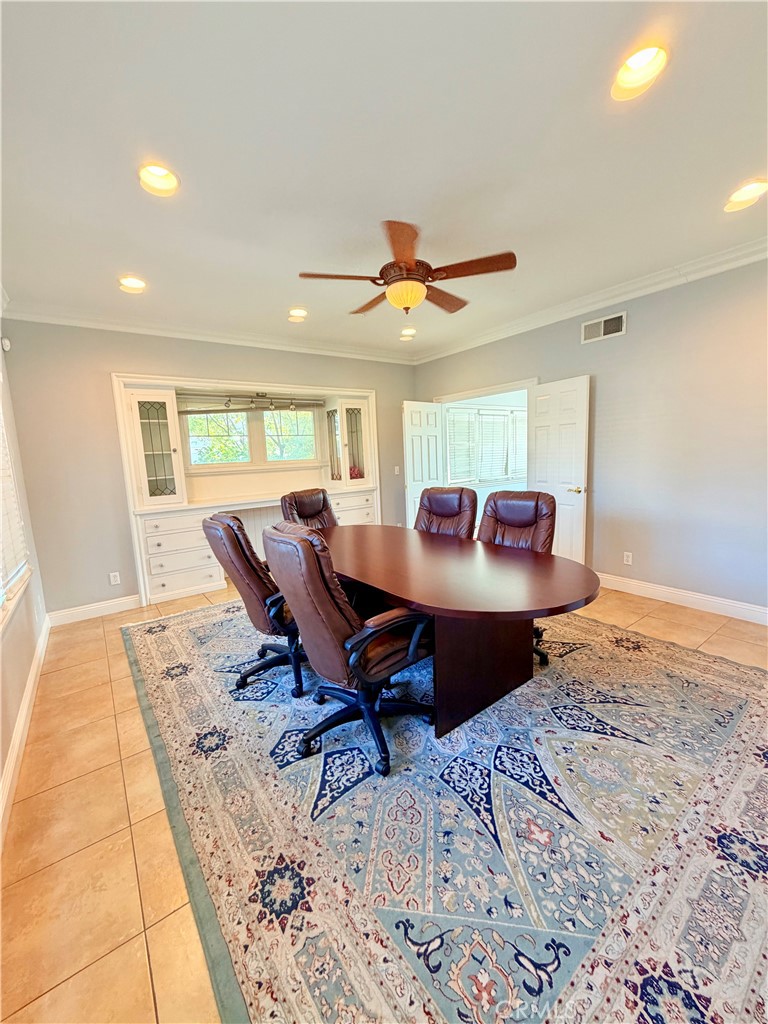 400 W Yosemite Ave, Madera, CA 93637